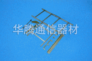 钢走线架